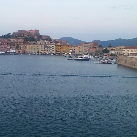B&B Portoferraio