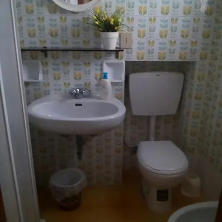 B&B Portoferraio * פורטופראיו
