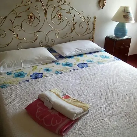 B&B Portoferraio *