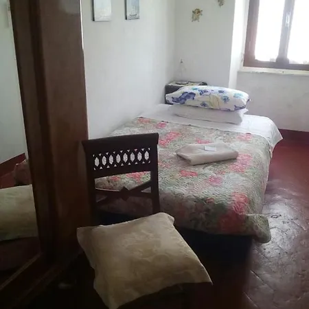 B&B Portoferraio