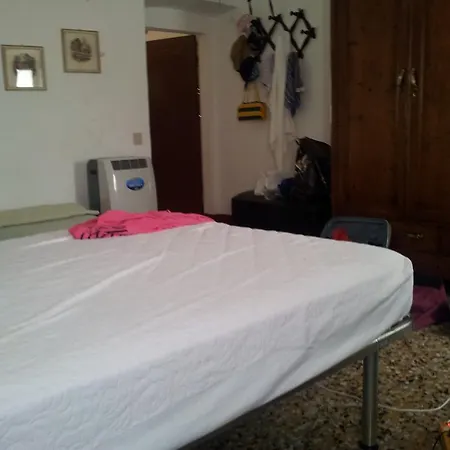 Bed & Breakfast B&B Portoferraio Portoferraio