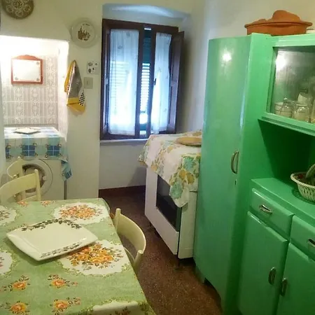 Bed & Breakfast B&B Portoferraio Portoferraio