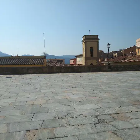 Bed & Breakfast B&B Portoferraio Portoferraio